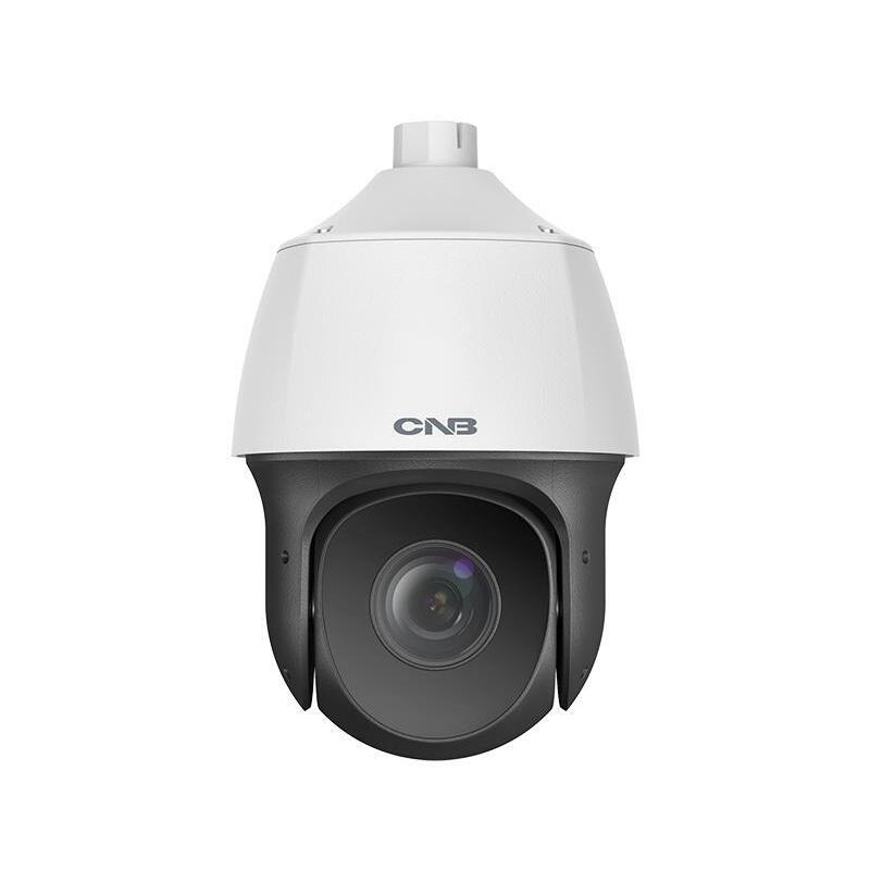 net-camera-2mp-ptz-dometpu24r-x33sw-cnb