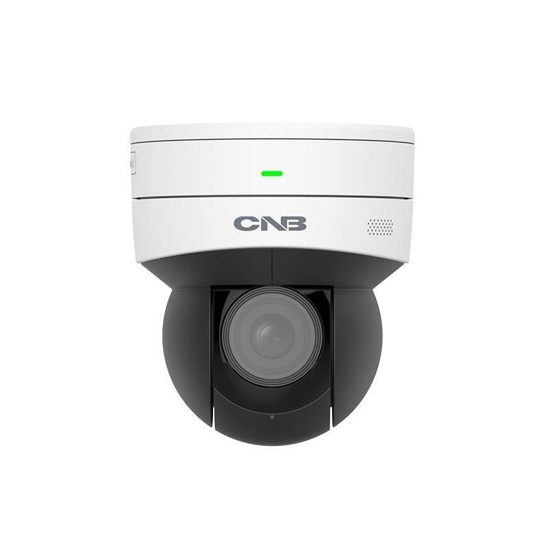 net-camera-2mp-ptz-dometpn24r-x5-cnb