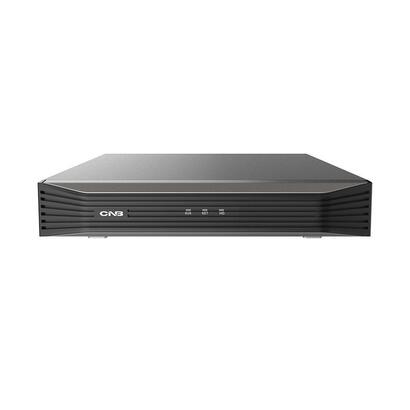 net-video-recorder-8ch-8poeknu081-8p-cnb
