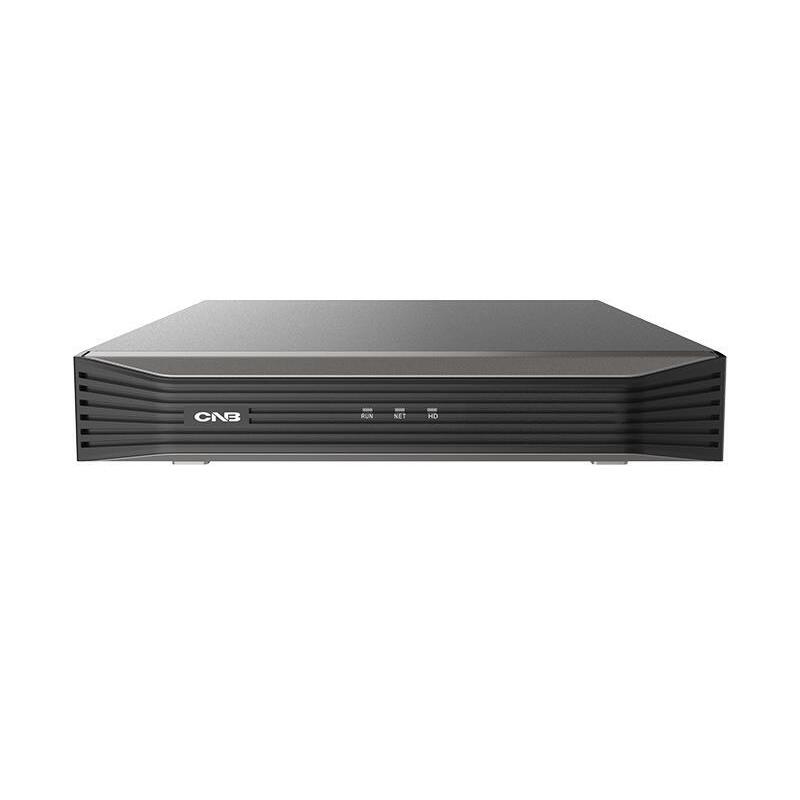 net-video-recorder-8ch-8poeknu081-8p-cnb