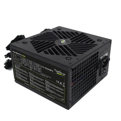 power-supply-tecnoware-fal551fsp12-atx-201-550-watts-fal551fsp12