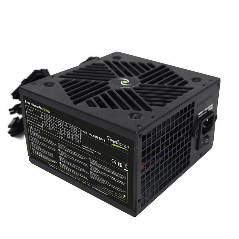 power-supply-tecnoware-fal551fsp12-atx-201-550-watts-fal551fsp12