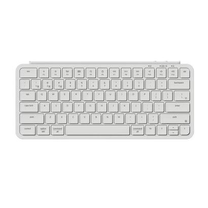 keychron-b1-pro-75-membrane-ivory-white
