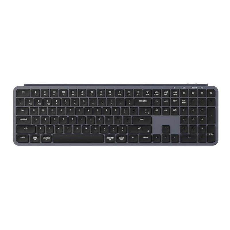 keychron-b6-pro-full-size-membrane-space-gray