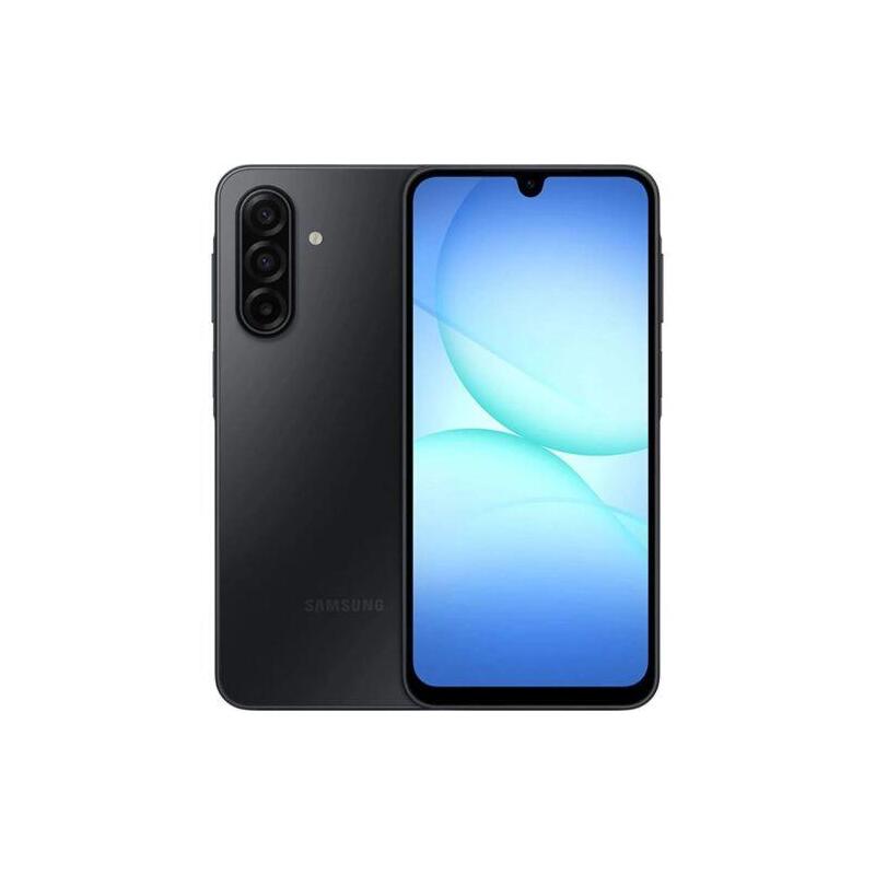 samsung-sm-a176b-galaxy-a17-dual-sim-5g-4gb-ram-128gb-black-eu