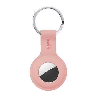 llavero-laut-huex-tag-para-apple-airtag-rosa