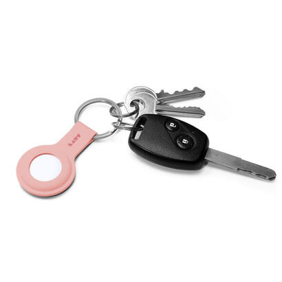 llavero-laut-huex-tag-para-apple-airtag-rosa