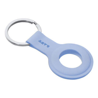 llavero-laut-huex-tag-para-apple-airtag-blue
