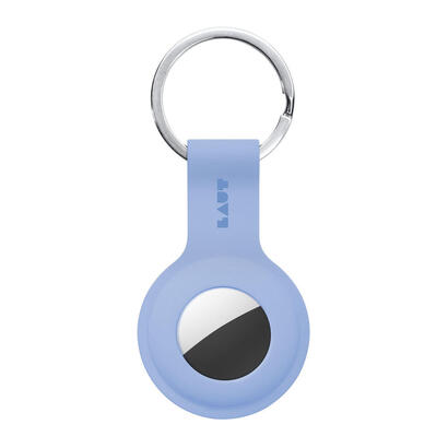 llavero-laut-huex-tag-para-apple-airtag-blue