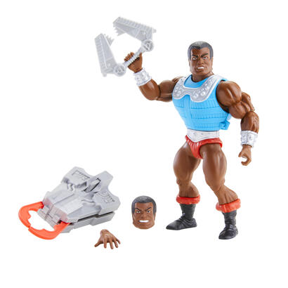 figura-clamp-champ-masters-of-the-universe-origins-14cm