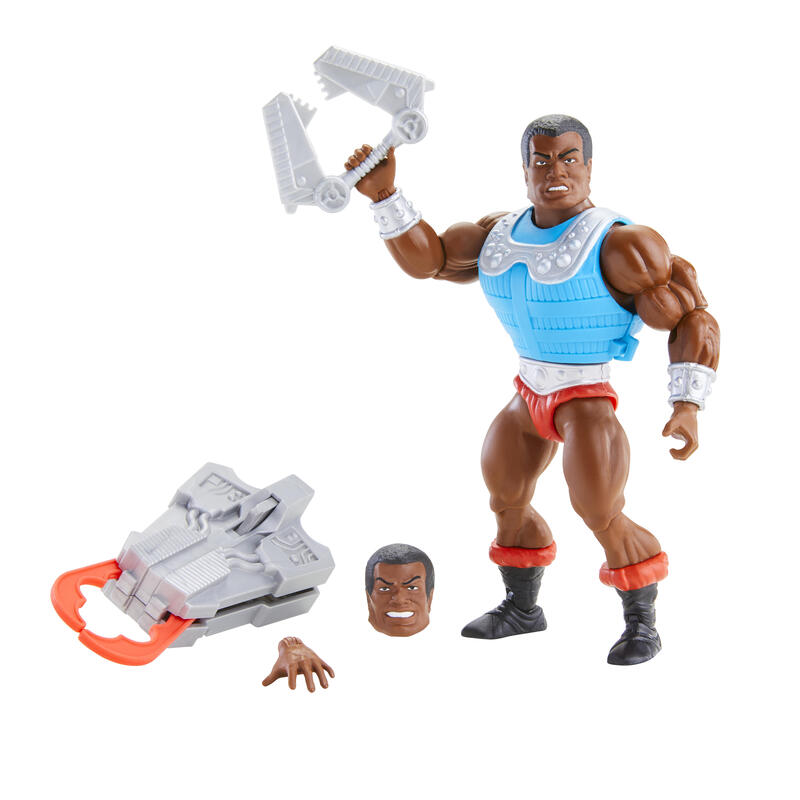 figura-clamp-champ-masters-of-the-universe-origins-14cm