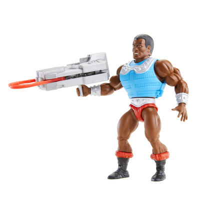 figura-clamp-champ-masters-of-the-universe-origins-14cm