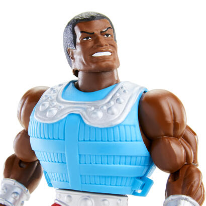 figura-clamp-champ-masters-of-the-universe-origins-14cm