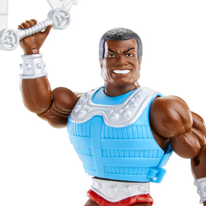figura-clamp-champ-masters-of-the-universe-origins-14cm