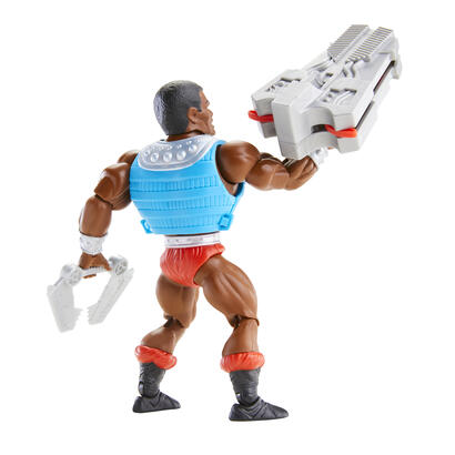 figura-clamp-champ-masters-of-the-universe-origins-14cm