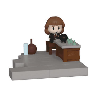 figura-pop-harry-potter-anniversary-hermione-5-1-chase