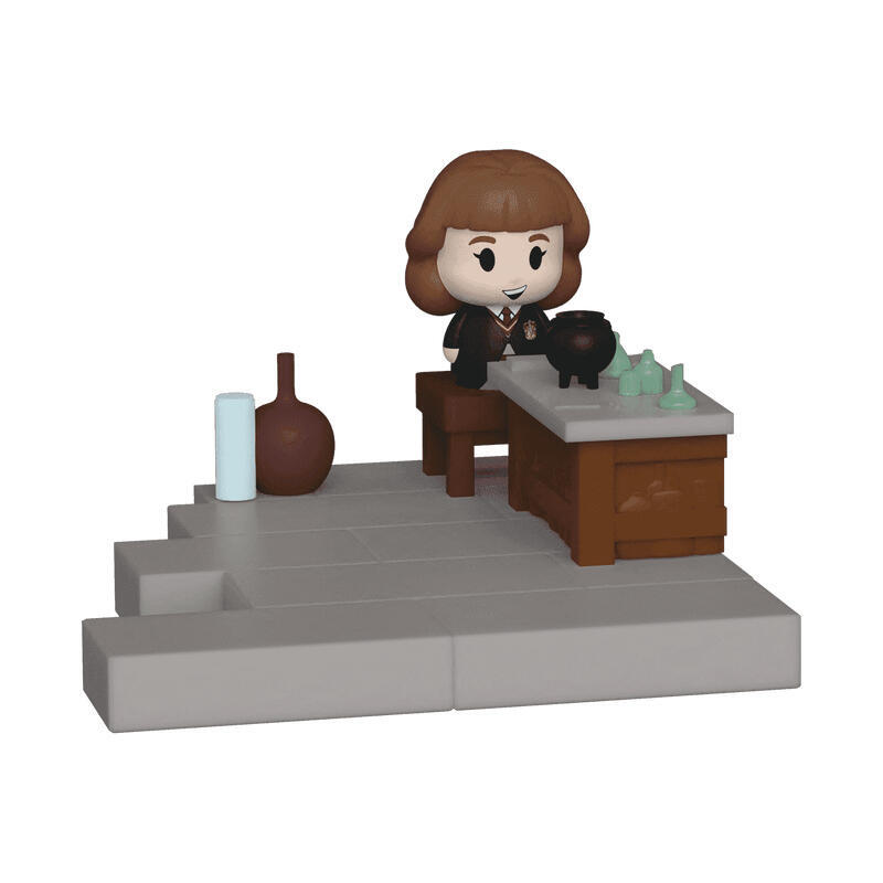 figura-pop-harry-potter-anniversary-hermione-5-1-chase