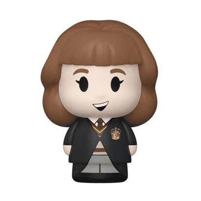 figura-pop-harry-potter-anniversary-hermione-5-1-chase