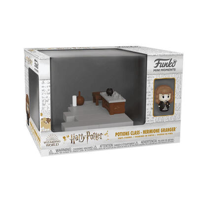 figura-pop-harry-potter-anniversary-hermione-5-1-chase