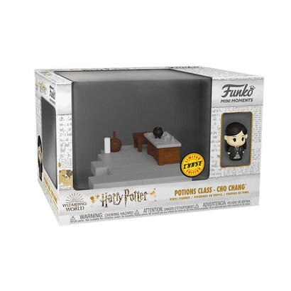 figura-pop-harry-potter-anniversary-hermione-5-1-chase