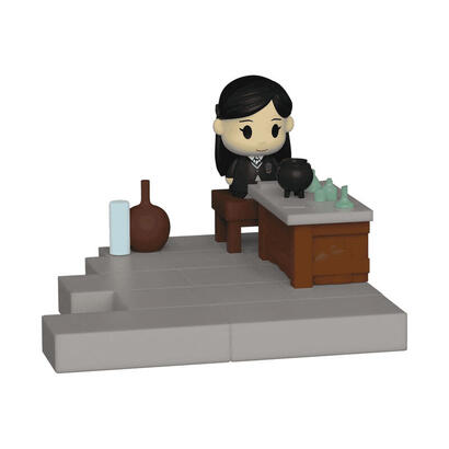 figura-pop-harry-potter-anniversary-hermione-5-1-chase