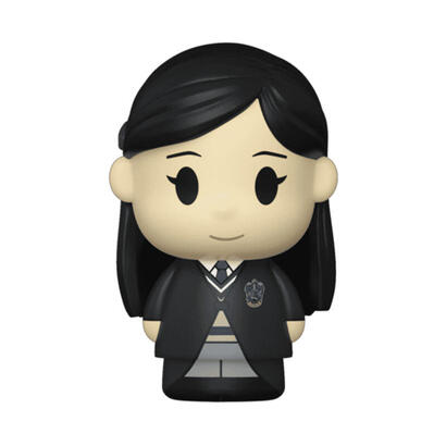 figura-pop-harry-potter-anniversary-hermione-5-1-chase