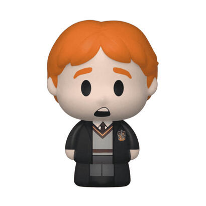 figura-pop-harry-potter-anniversary-ron-5-1-chase