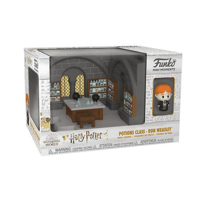 figura-pop-harry-potter-anniversary-ron-5-1-chase