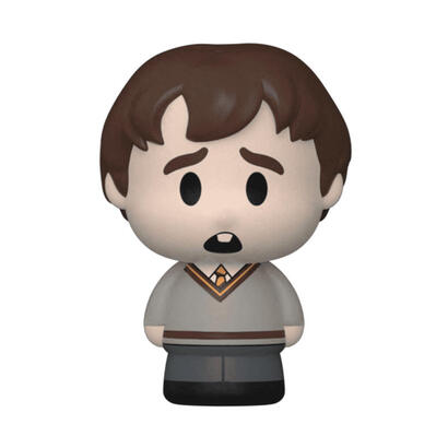 figura-pop-harry-potter-anniversary-ron-5-1-chase