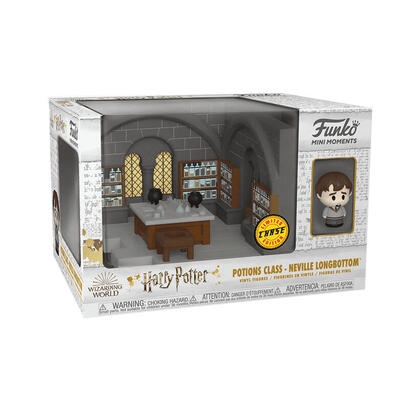 figura-pop-harry-potter-anniversary-ron-5-1-chase