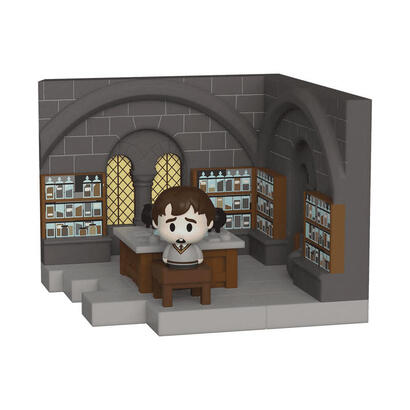 figura-pop-harry-potter-anniversary-ron-5-1-chase