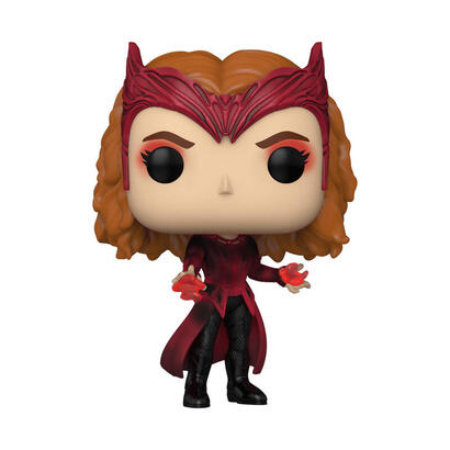 figura-pop-doctor-strange-multiverse-of-madness-scarlet-witch