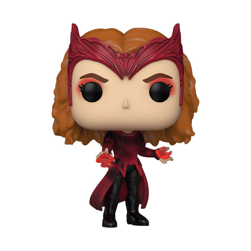 figura-pop-doctor-strange-multiverse-of-madness-scarlet-witch
