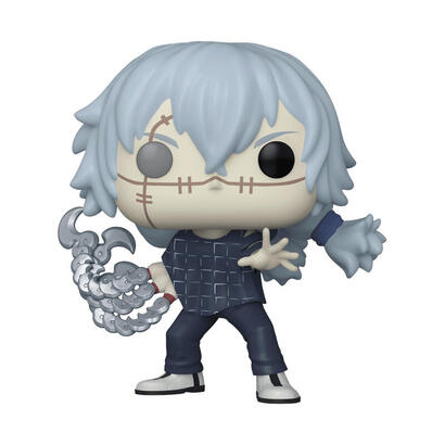 funko-pop-animation-jujutsu-kaisen