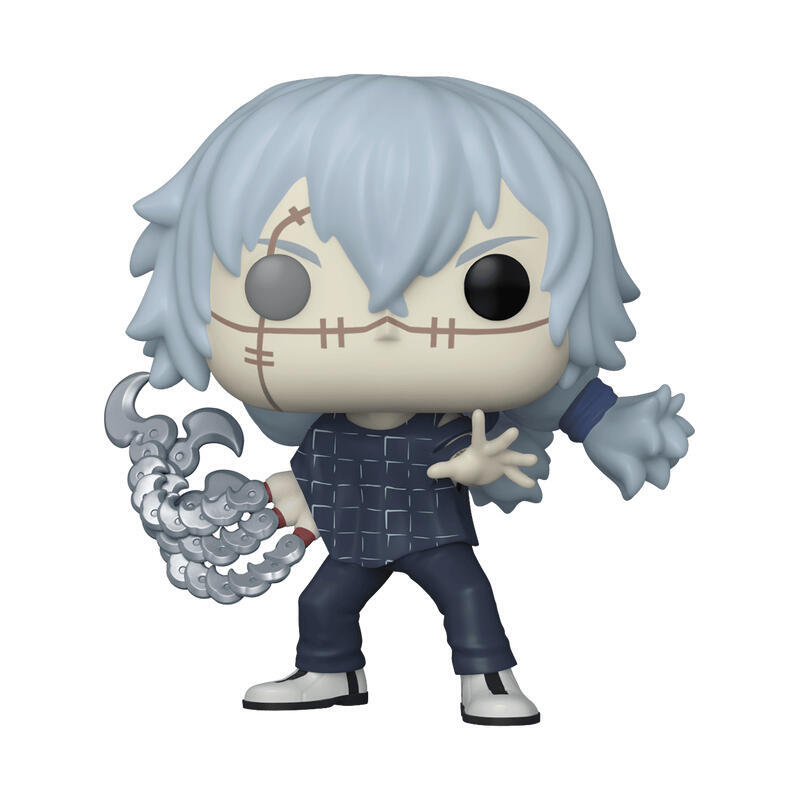funko-pop-animation-jujutsu-kaisen