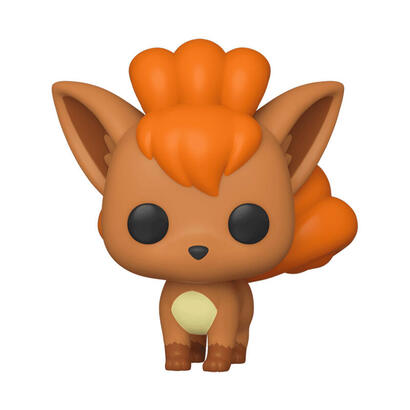 funko-pop-pokemon-580-vulpix-889698632560