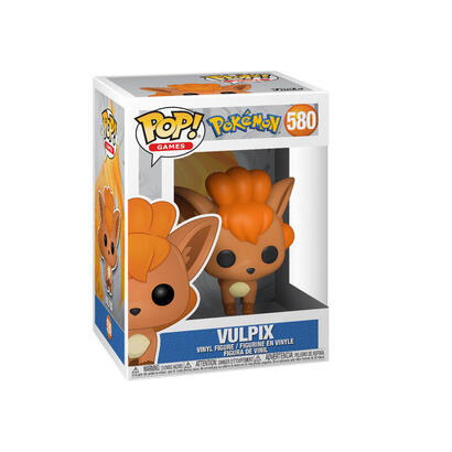 funko-pop-pokemon-580-vulpix-889698632560