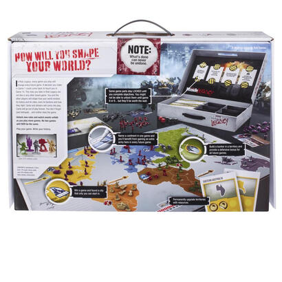 juego-de-mesa-risk-legacy-hasbro-gaming