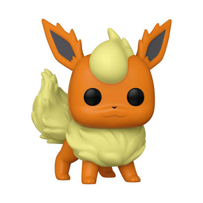 funko-pop-pyroli-pokemon