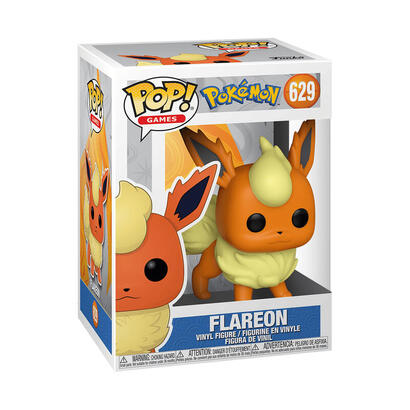 funko-pop-pyroli-pokemon