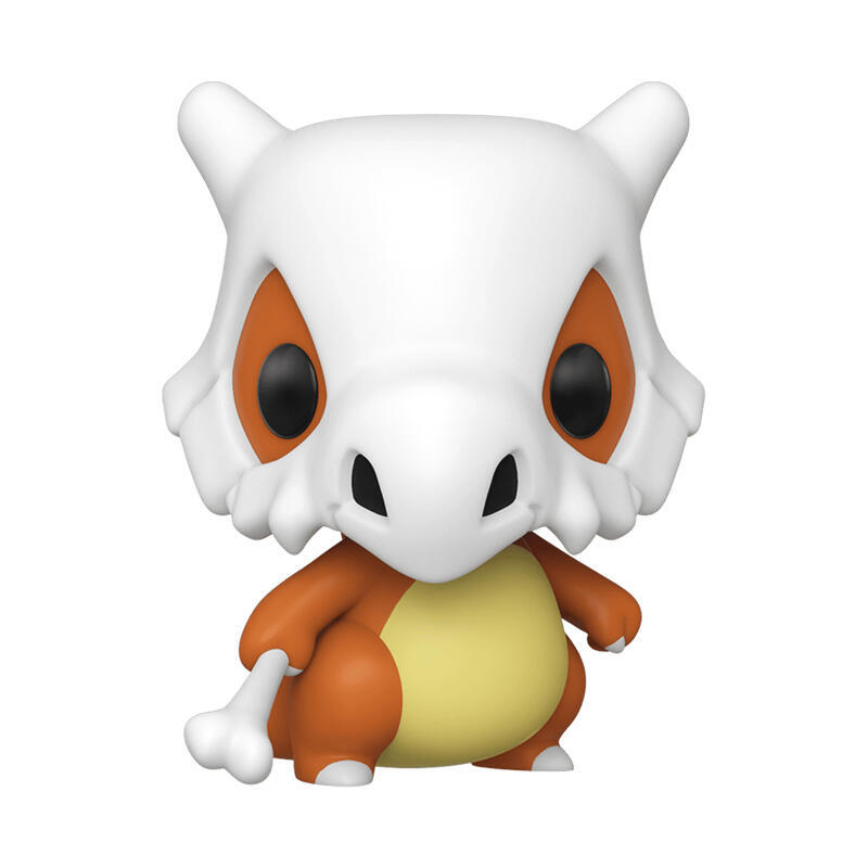 funko-pop-osselait-pokemon