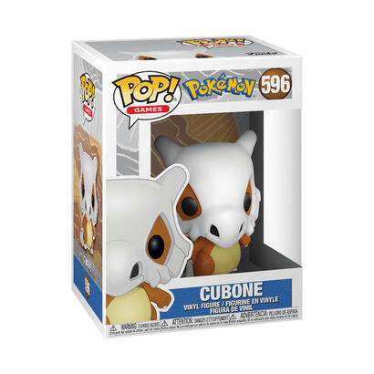 funko-pop-osselait-pokemon