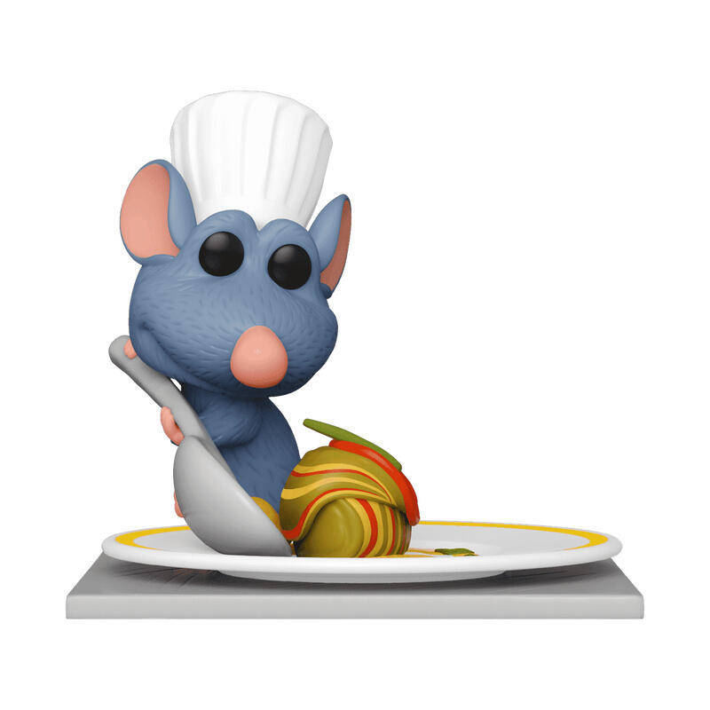 figura-pop-disney-ratatouille-remy-exclusive