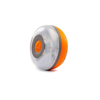 luz-de-emergencia-para-coche-flash-led-sos-v16-homologada-base-imantada-geolocalizable-funciona-a-pilas