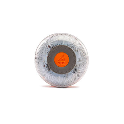 luz-de-emergencia-para-coche-flash-led-sos-v16-homologada-base-imantada-geolocalizable-funciona-a-pilas