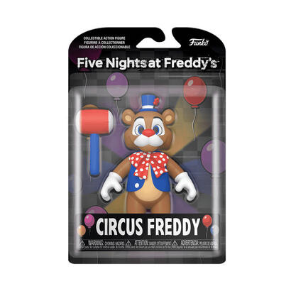 figura-action-five-nights-at-freddys-circus-freddy-125cm