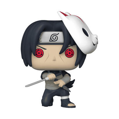 funko-pop-naruto-shippuden-anbu-itachi-edicion-exclusiva-58149