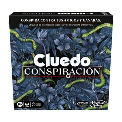juego-mesa-cluedo-conspiracion-espanol