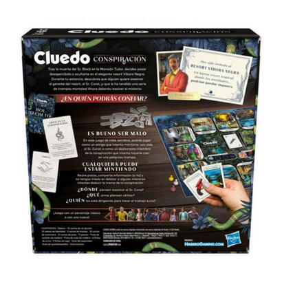 juego-mesa-cluedo-conspiracion-espanol
