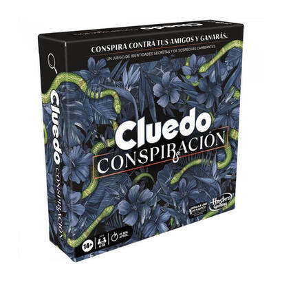 juego-mesa-cluedo-conspiracion-espanol